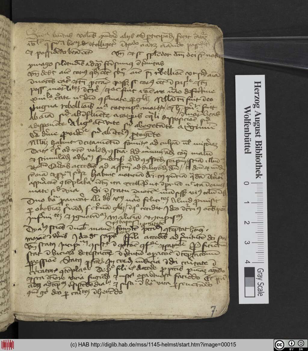 http://diglib.hab.de/mss/1145-helmst/00015.jpg