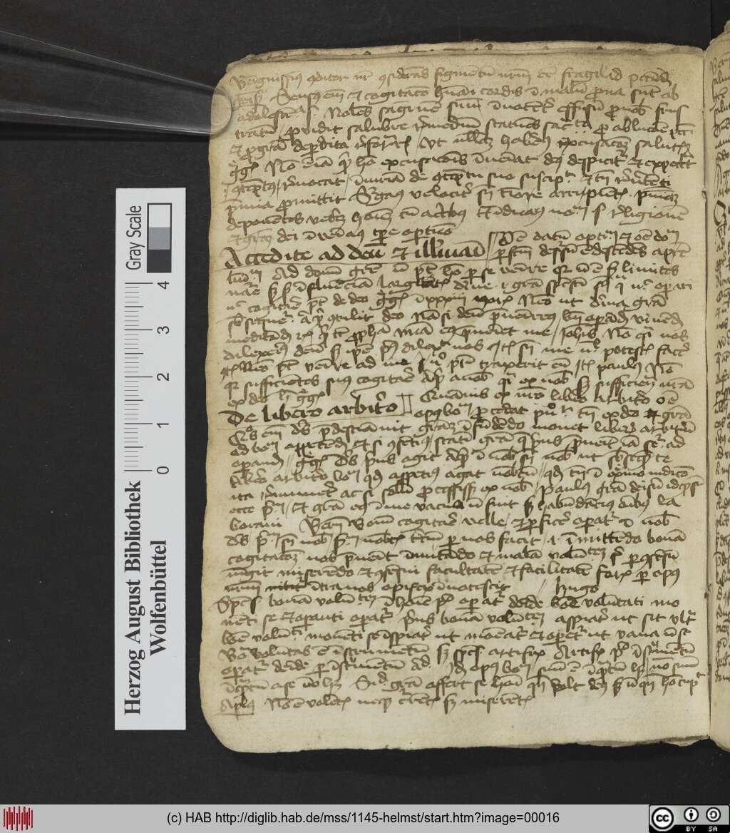 http://diglib.hab.de/mss/1145-helmst/00016.jpg