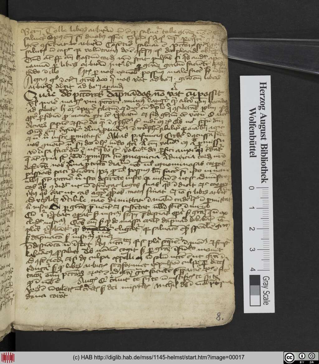 http://diglib.hab.de/mss/1145-helmst/00017.jpg