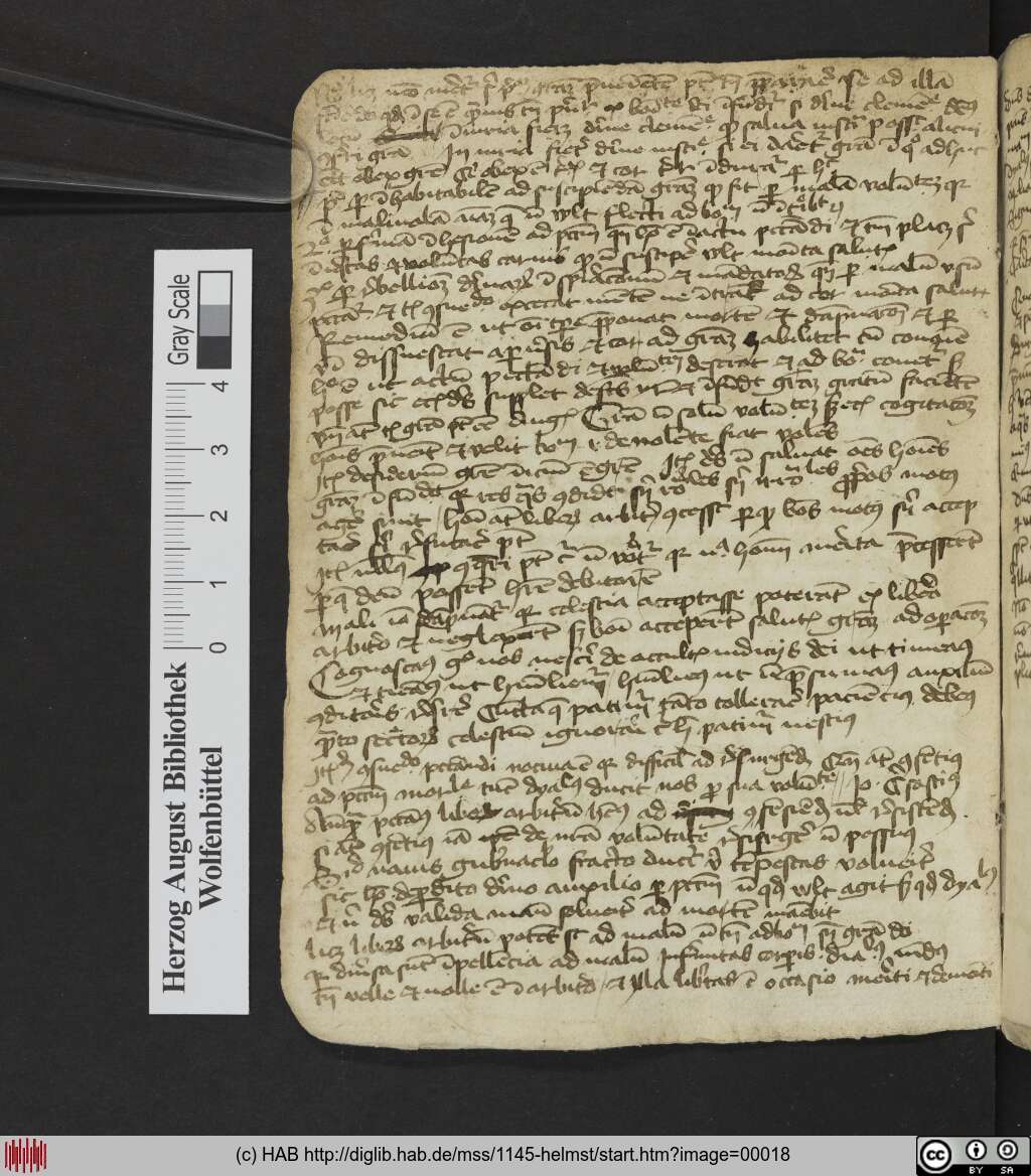 http://diglib.hab.de/mss/1145-helmst/00018.jpg
