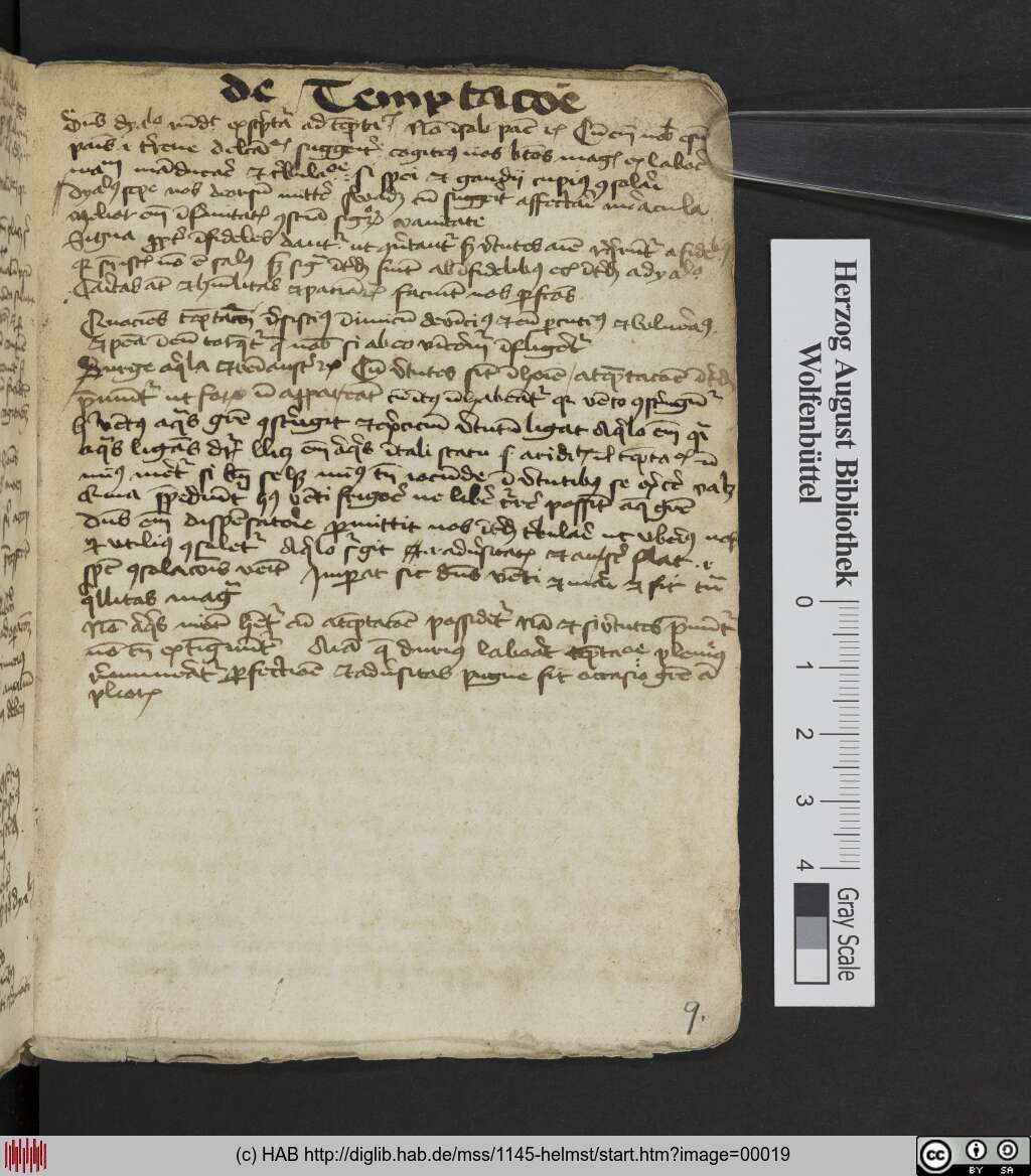 http://diglib.hab.de/mss/1145-helmst/00019.jpg