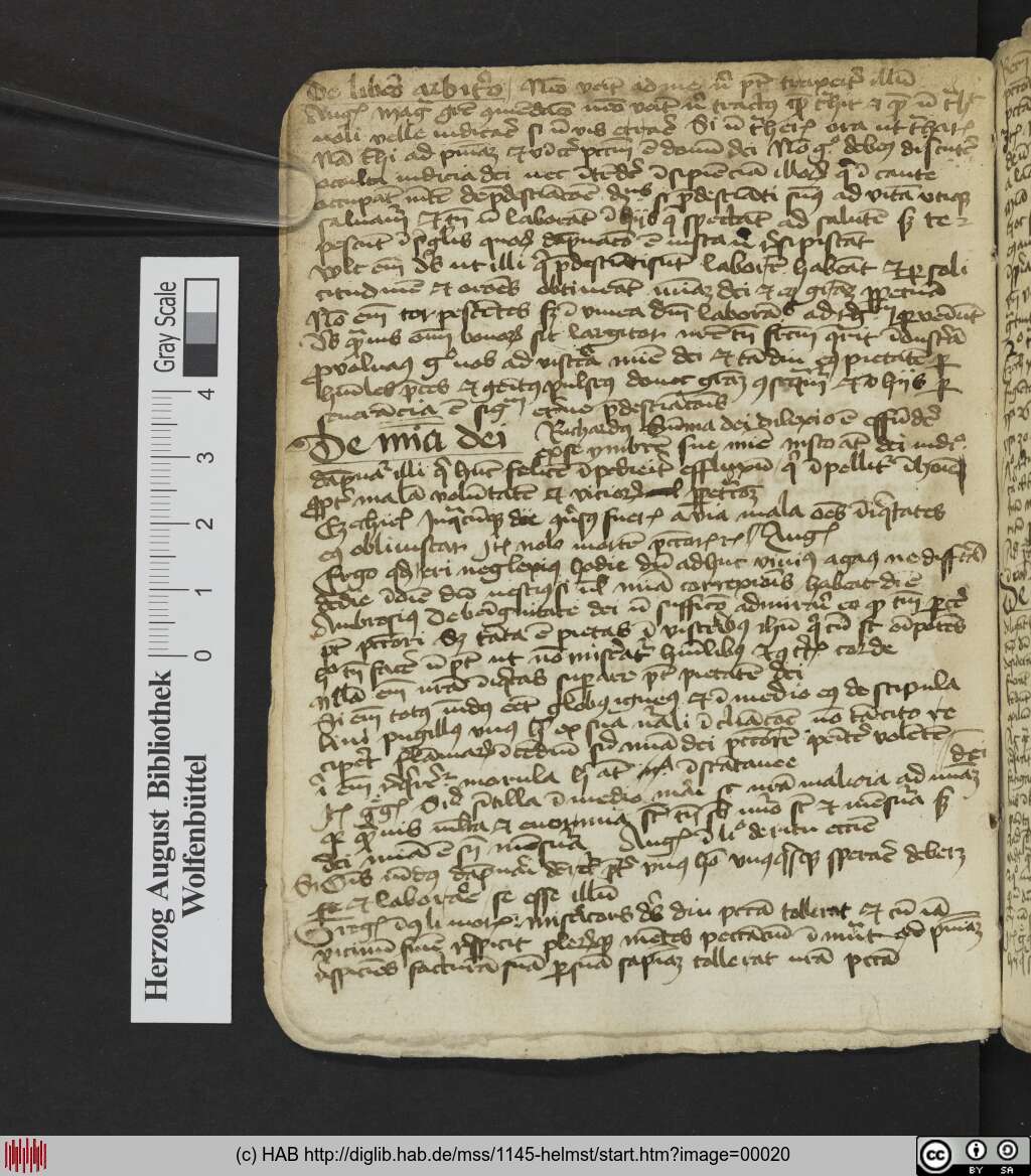 http://diglib.hab.de/mss/1145-helmst/00020.jpg
