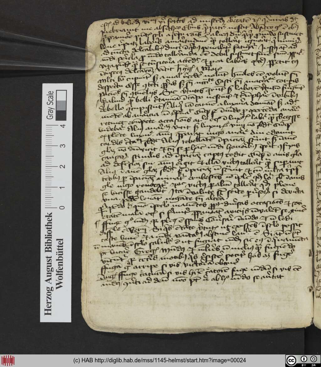 http://diglib.hab.de/mss/1145-helmst/00024.jpg