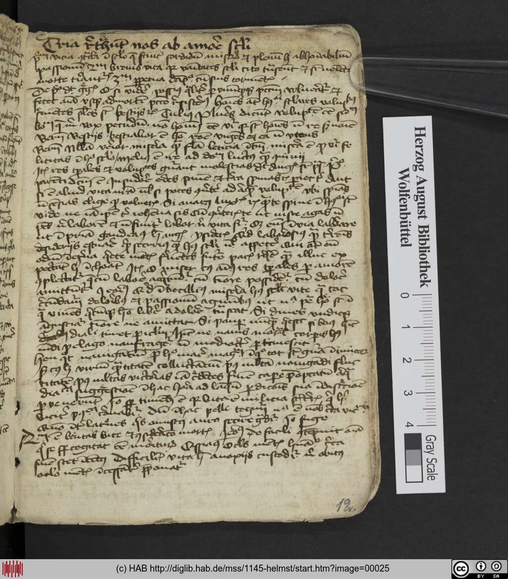 http://diglib.hab.de/mss/1145-helmst/00025.jpg