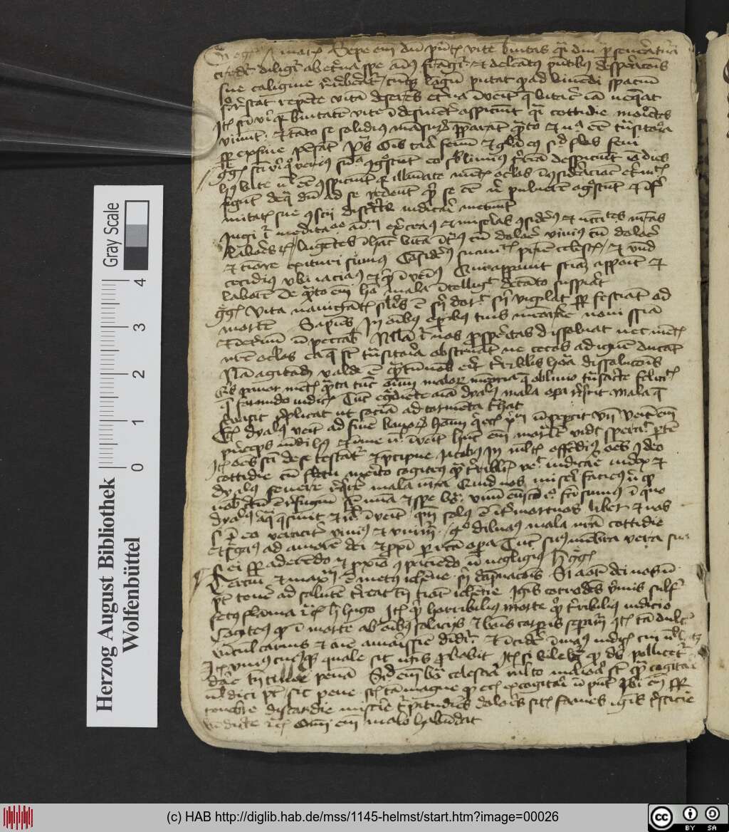 http://diglib.hab.de/mss/1145-helmst/00026.jpg