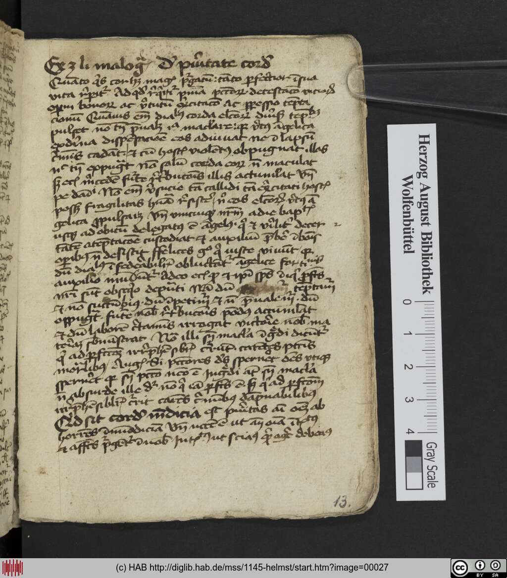 http://diglib.hab.de/mss/1145-helmst/00027.jpg