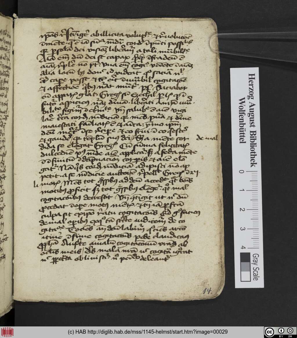 http://diglib.hab.de/mss/1145-helmst/00029.jpg
