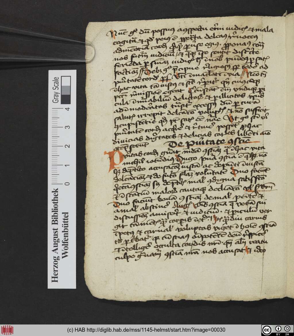 http://diglib.hab.de/mss/1145-helmst/00030.jpg