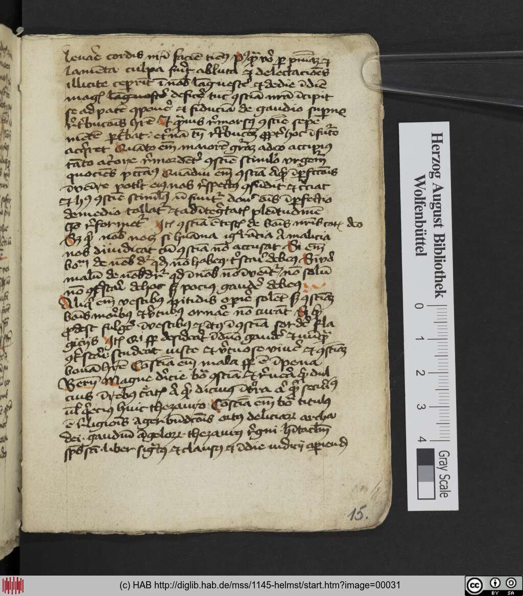 http://diglib.hab.de/mss/1145-helmst/00031.jpg