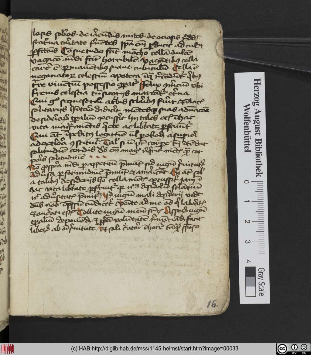 http://diglib.hab.de/mss/1145-helmst/00033.jpg