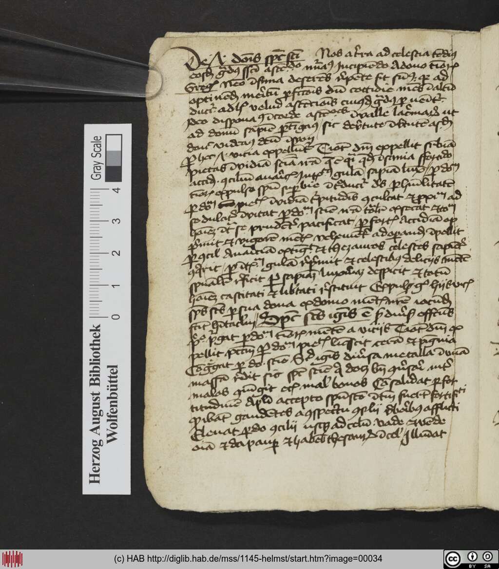 http://diglib.hab.de/mss/1145-helmst/00034.jpg