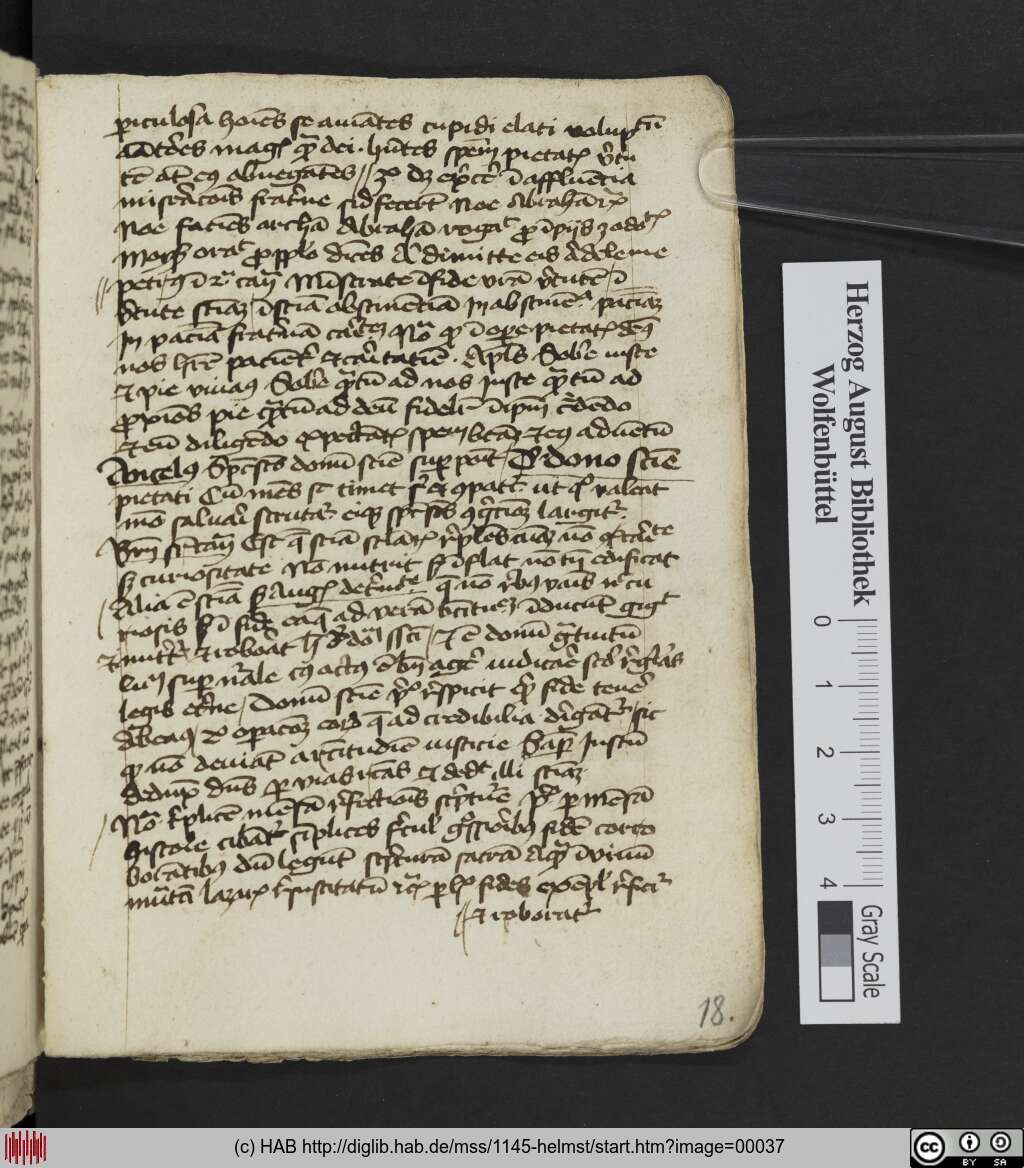 http://diglib.hab.de/mss/1145-helmst/00037.jpg