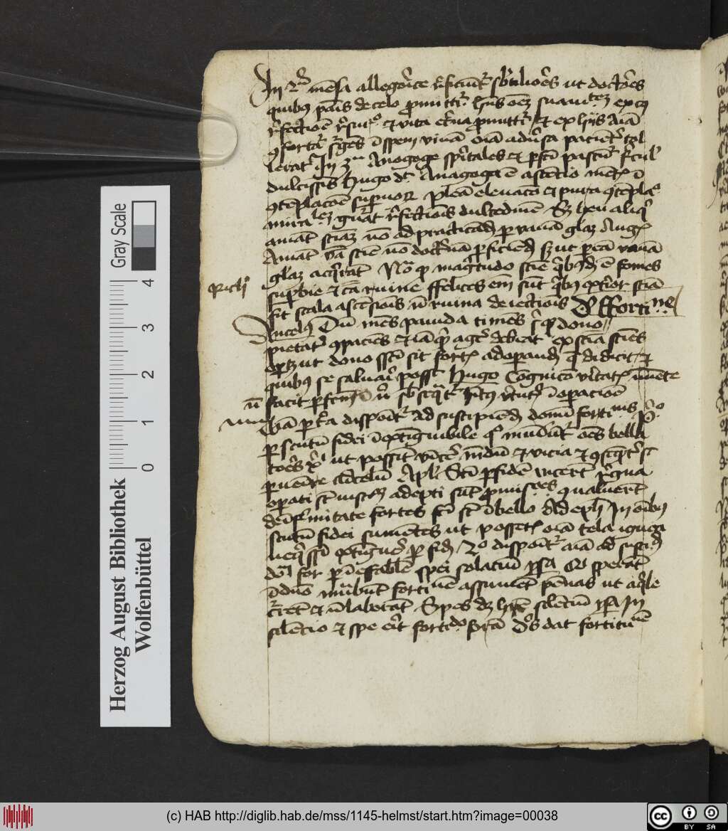 http://diglib.hab.de/mss/1145-helmst/00038.jpg