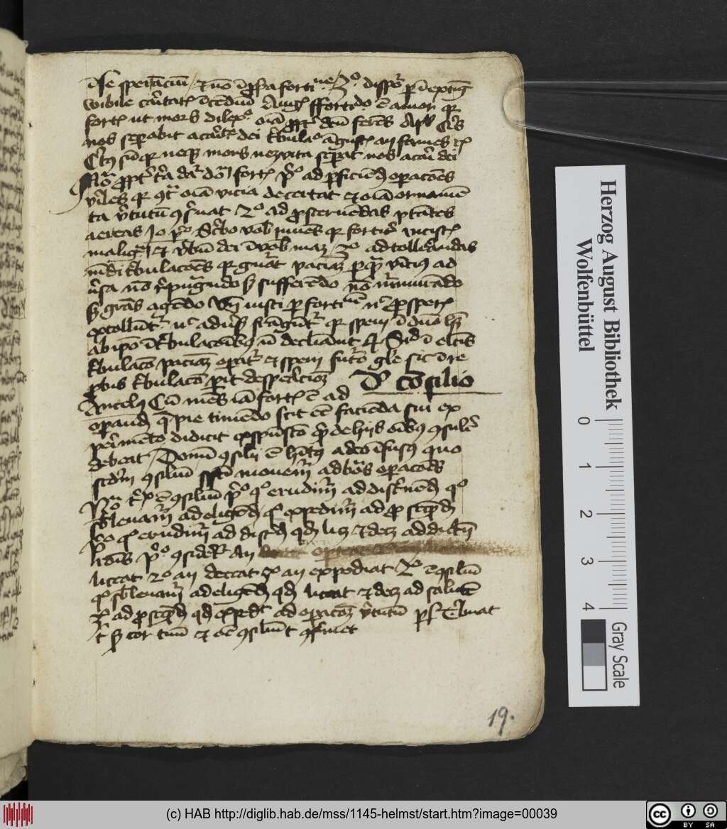 http://diglib.hab.de/mss/1145-helmst/00039.jpg