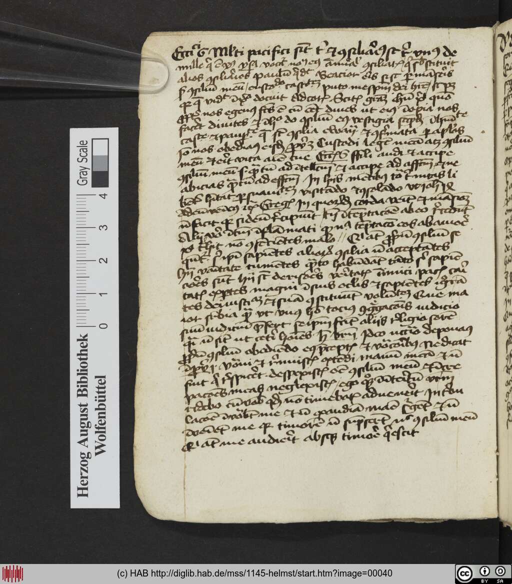 http://diglib.hab.de/mss/1145-helmst/00040.jpg