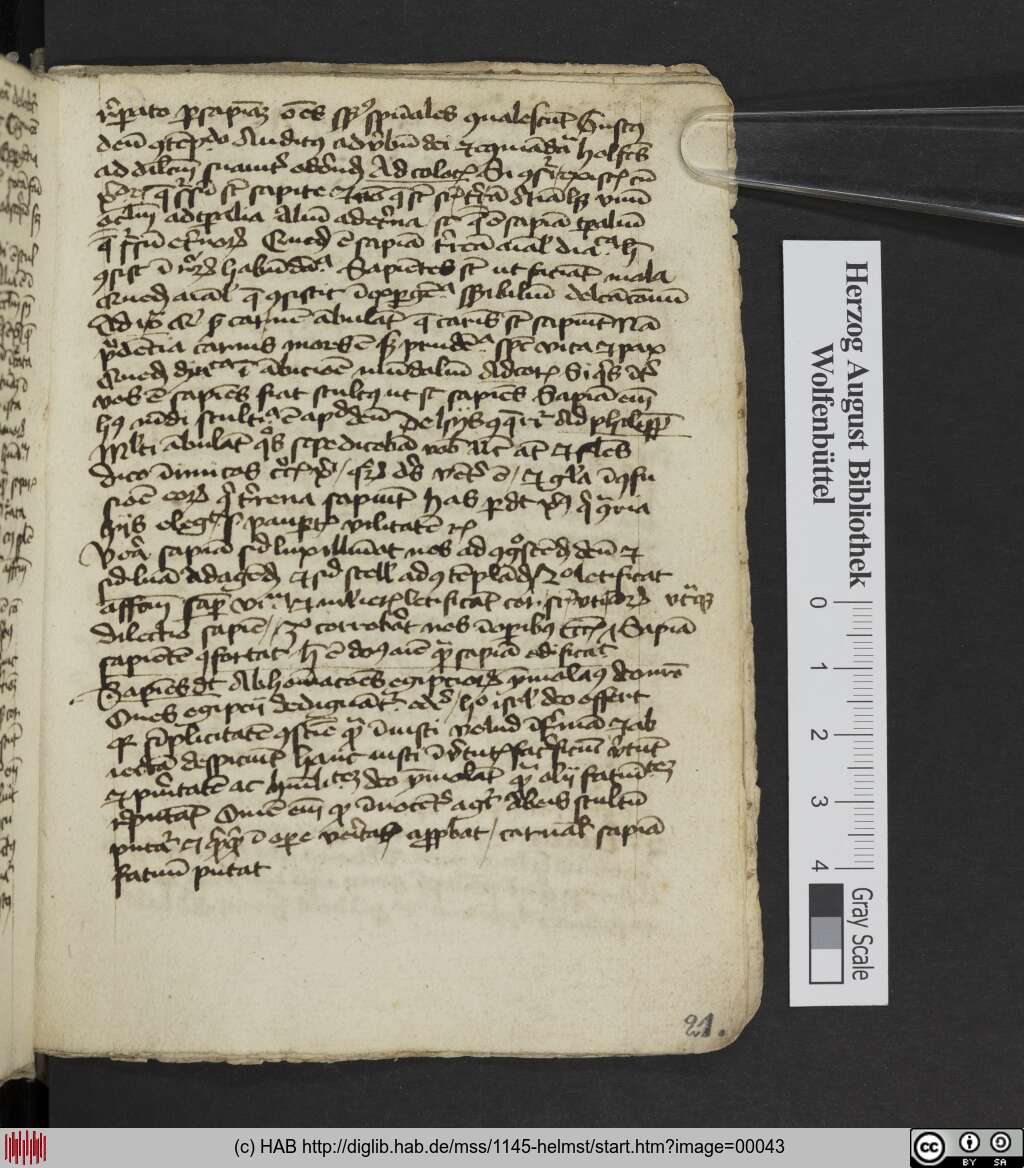 http://diglib.hab.de/mss/1145-helmst/00043.jpg