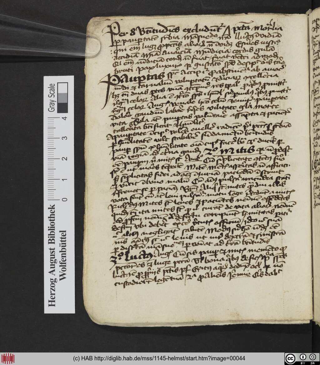 http://diglib.hab.de/mss/1145-helmst/00044.jpg