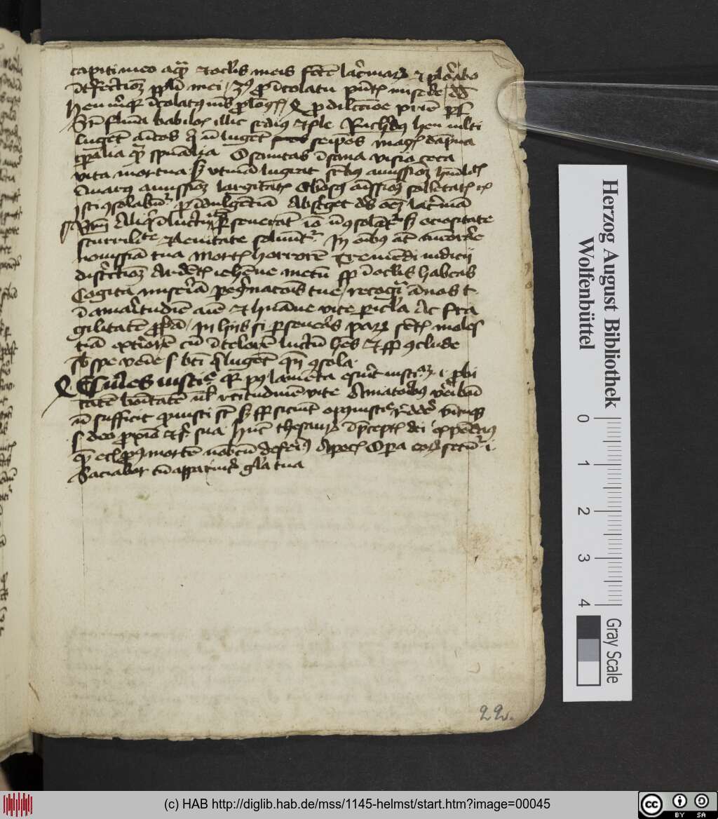 http://diglib.hab.de/mss/1145-helmst/00045.jpg
