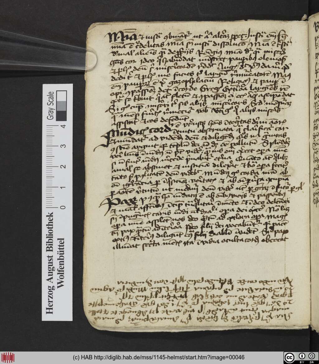 http://diglib.hab.de/mss/1145-helmst/00046.jpg