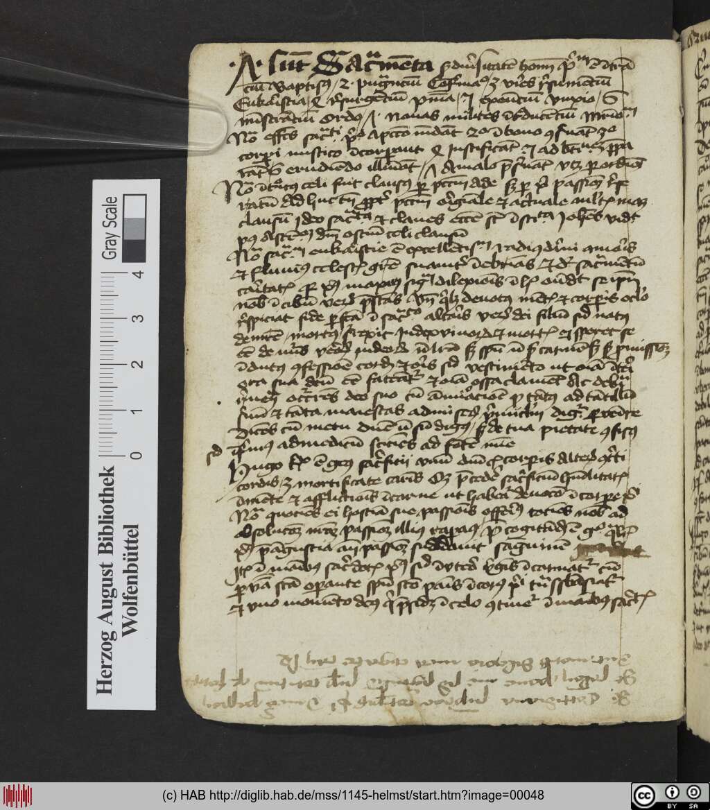 http://diglib.hab.de/mss/1145-helmst/00048.jpg