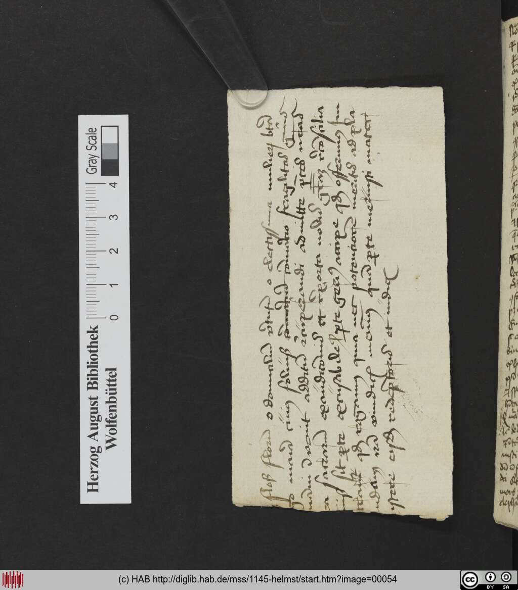 http://diglib.hab.de/mss/1145-helmst/00054.jpg