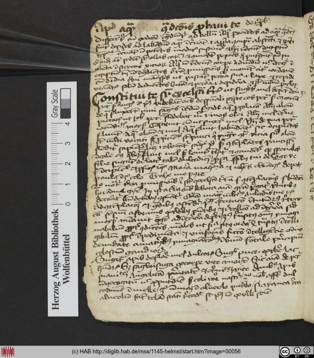 http://diglib.hab.de/mss/1145-helmst/00056.jpg