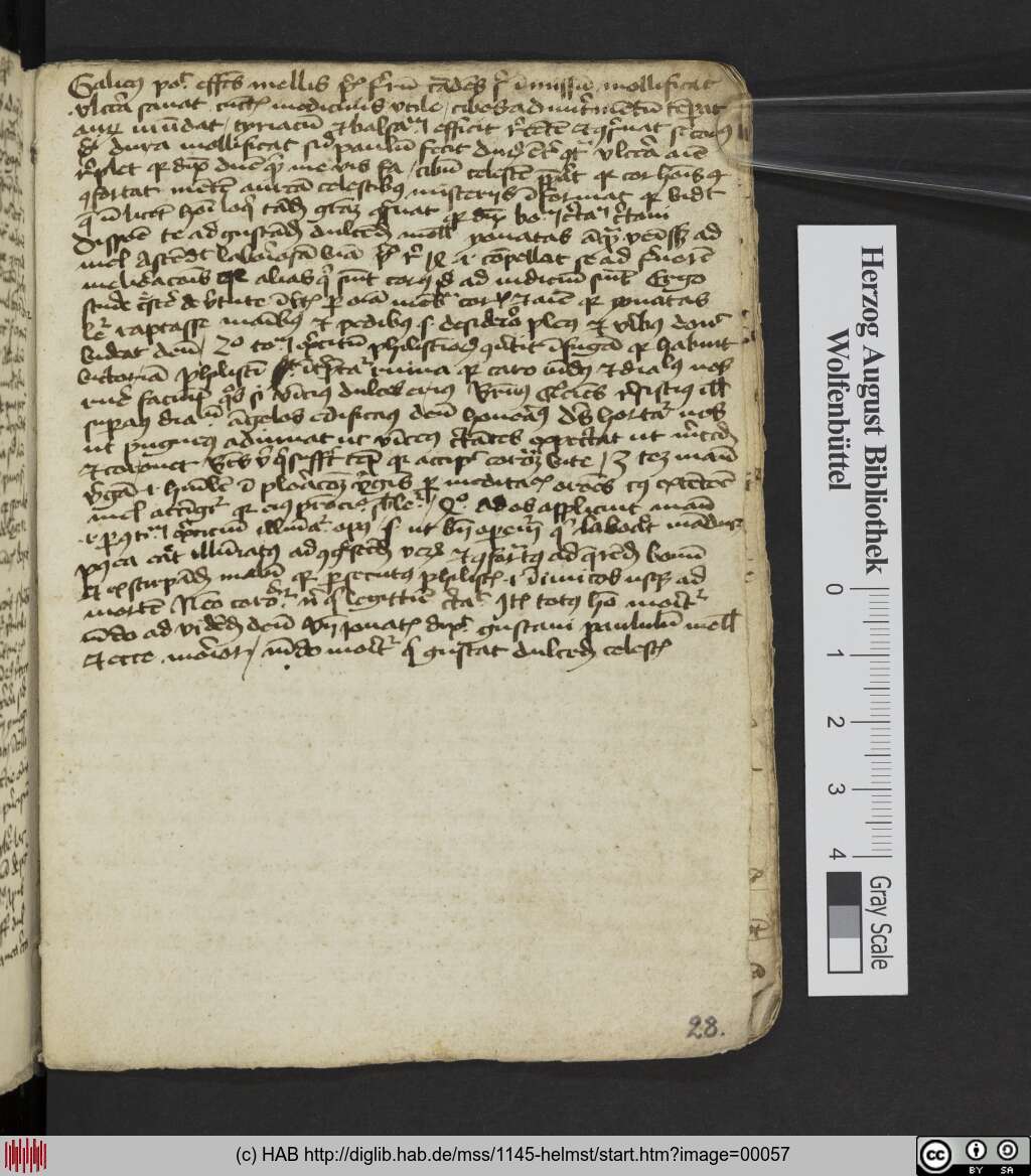 http://diglib.hab.de/mss/1145-helmst/00057.jpg
