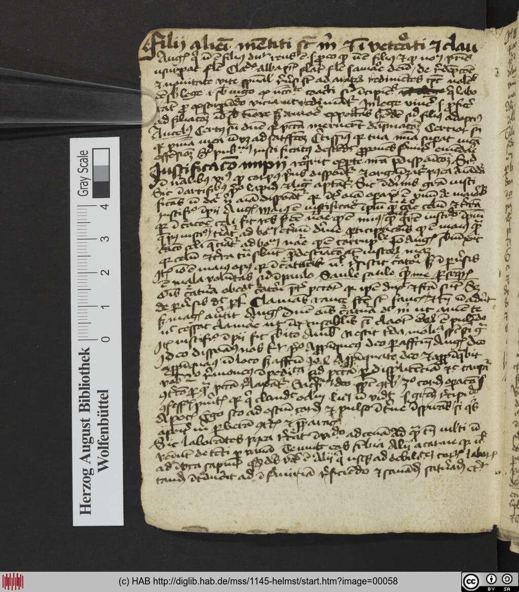 http://diglib.hab.de/mss/1145-helmst/00058.jpg