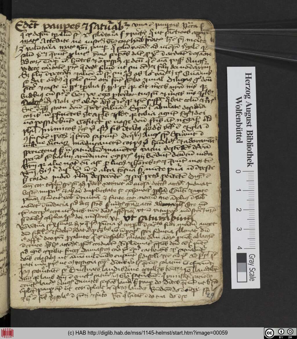 http://diglib.hab.de/mss/1145-helmst/00059.jpg