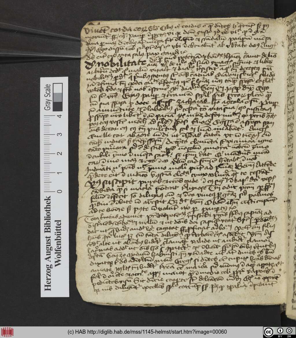 http://diglib.hab.de/mss/1145-helmst/00060.jpg