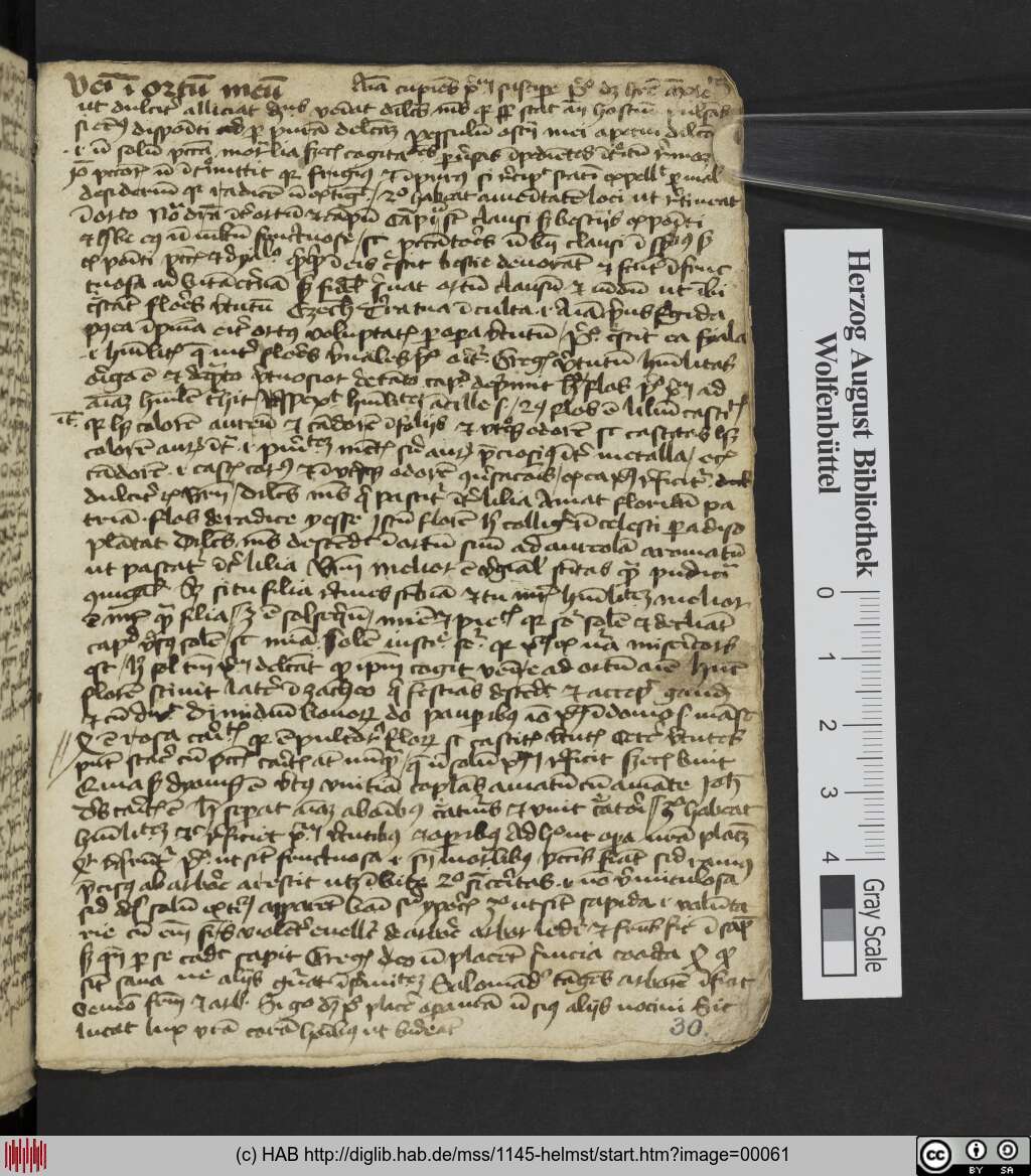 http://diglib.hab.de/mss/1145-helmst/00061.jpg