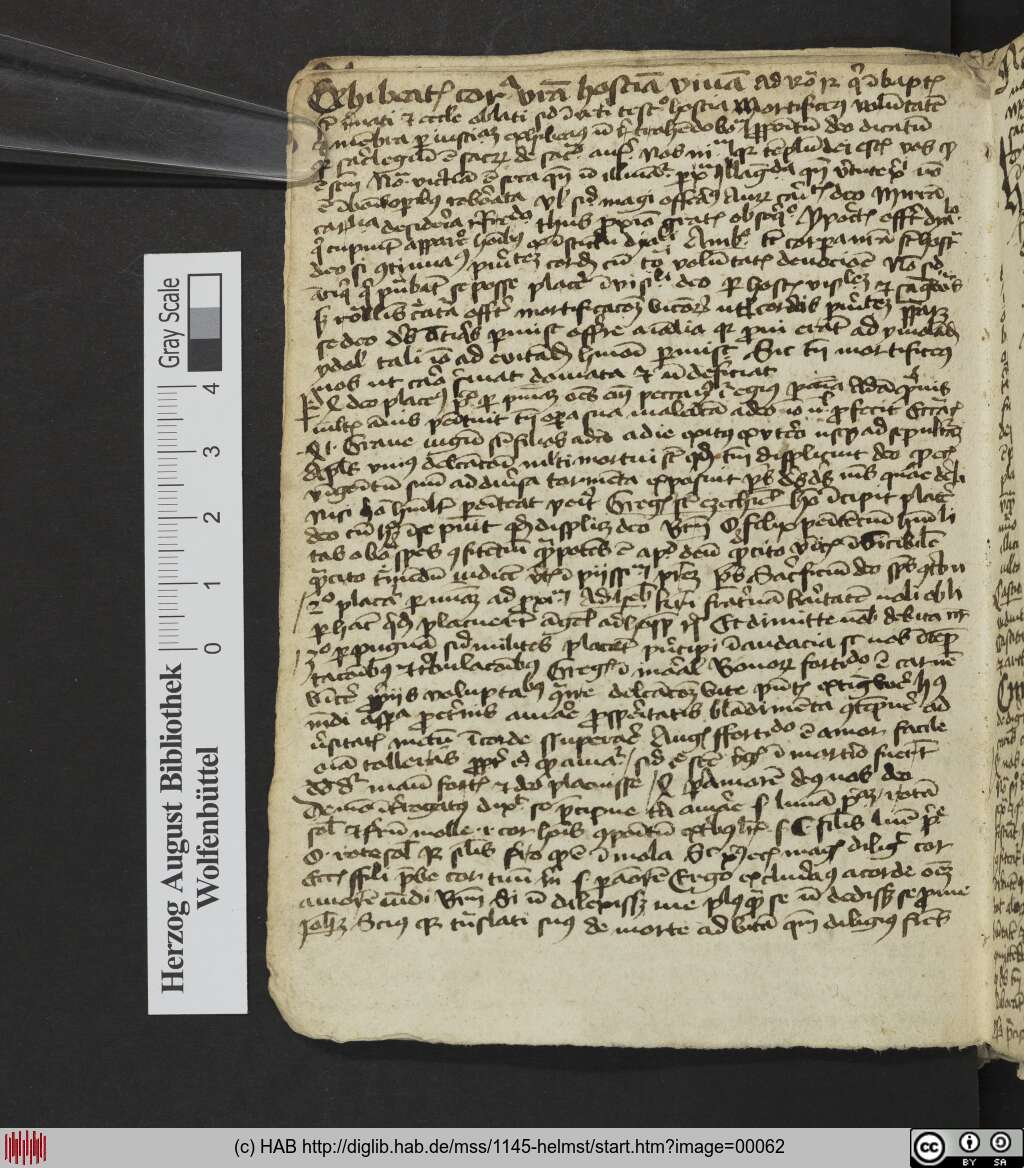 http://diglib.hab.de/mss/1145-helmst/00062.jpg