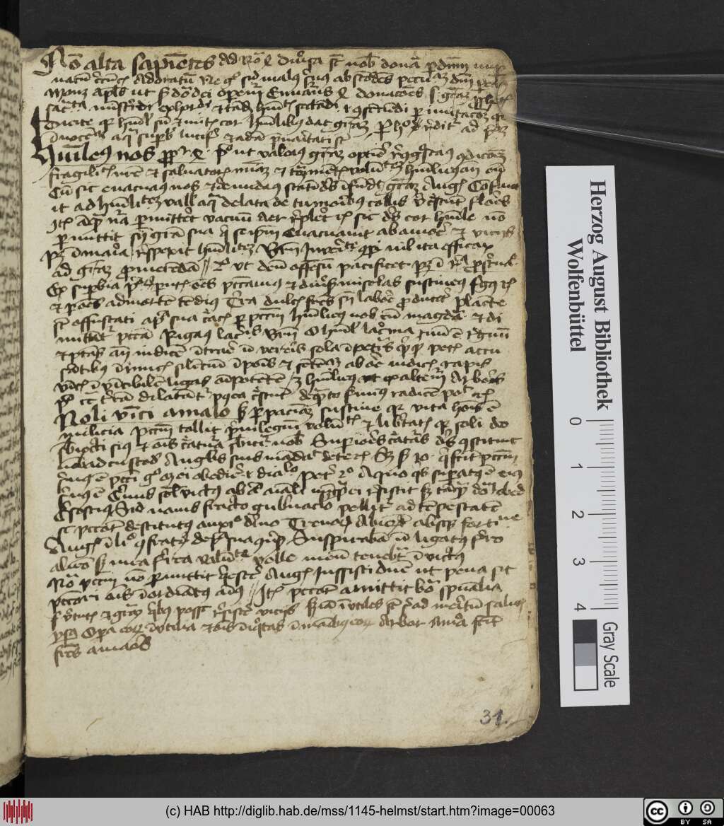 http://diglib.hab.de/mss/1145-helmst/00063.jpg