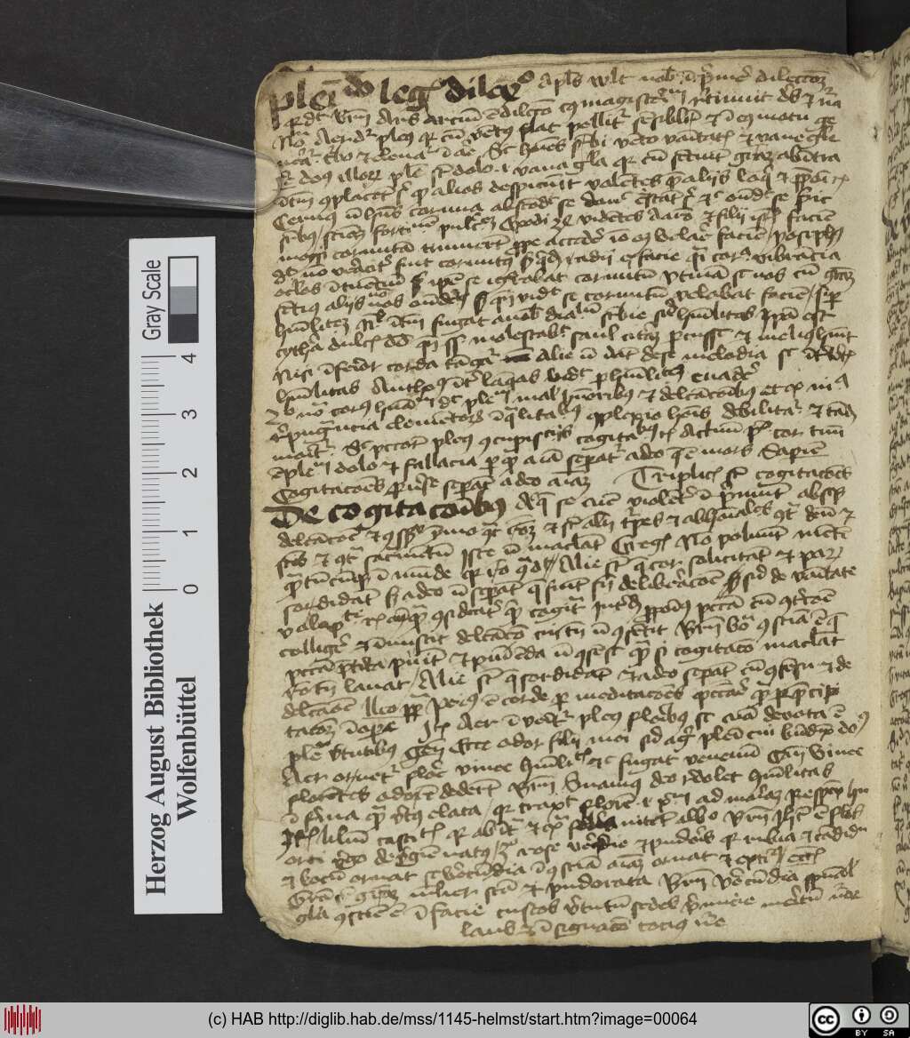 http://diglib.hab.de/mss/1145-helmst/00064.jpg