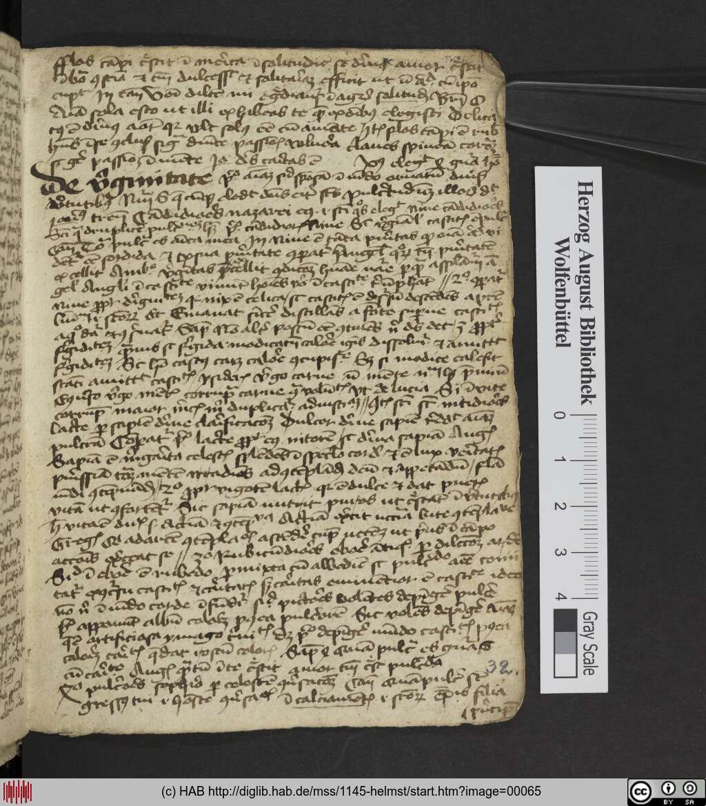 http://diglib.hab.de/mss/1145-helmst/00065.jpg