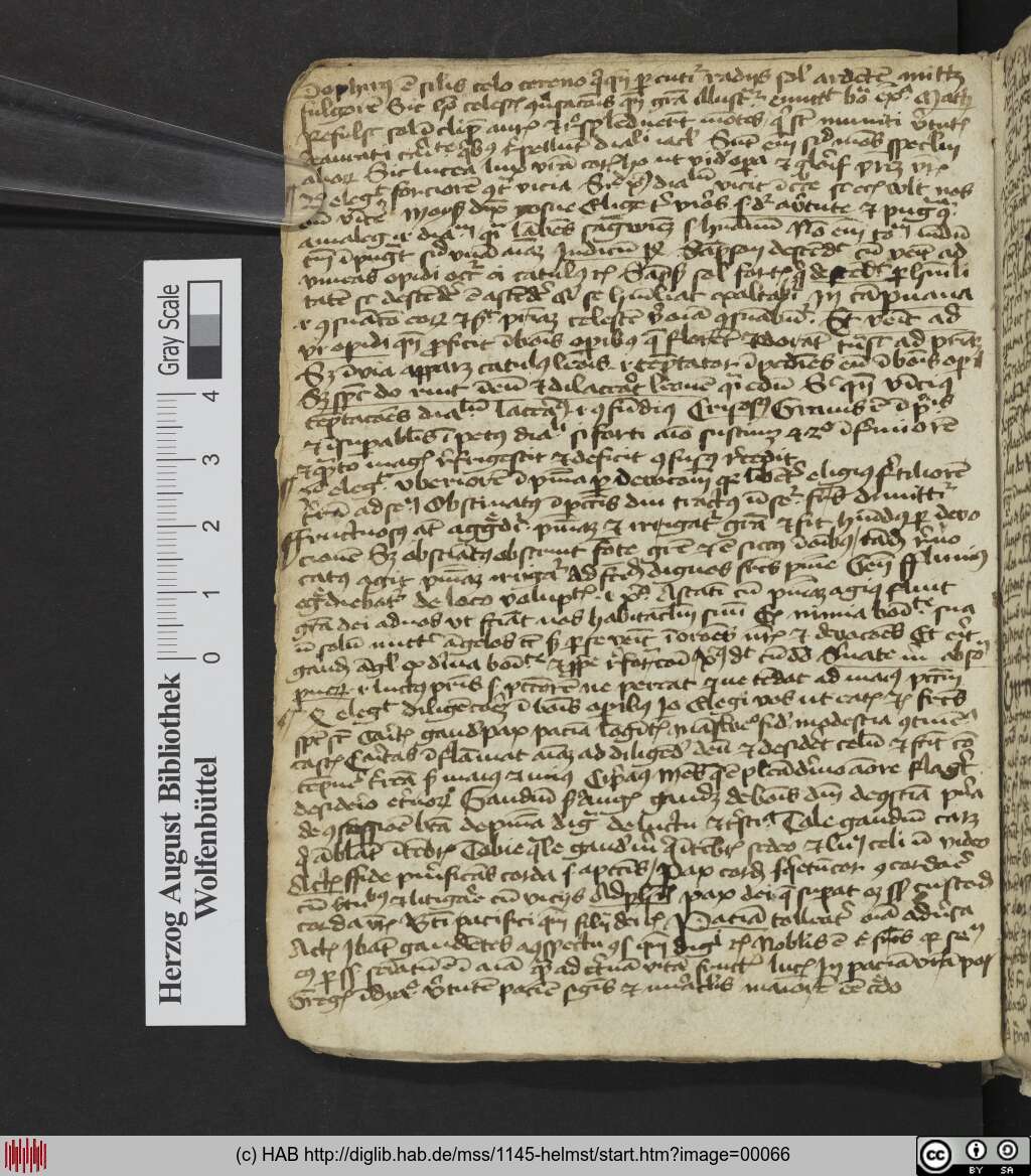 http://diglib.hab.de/mss/1145-helmst/00066.jpg