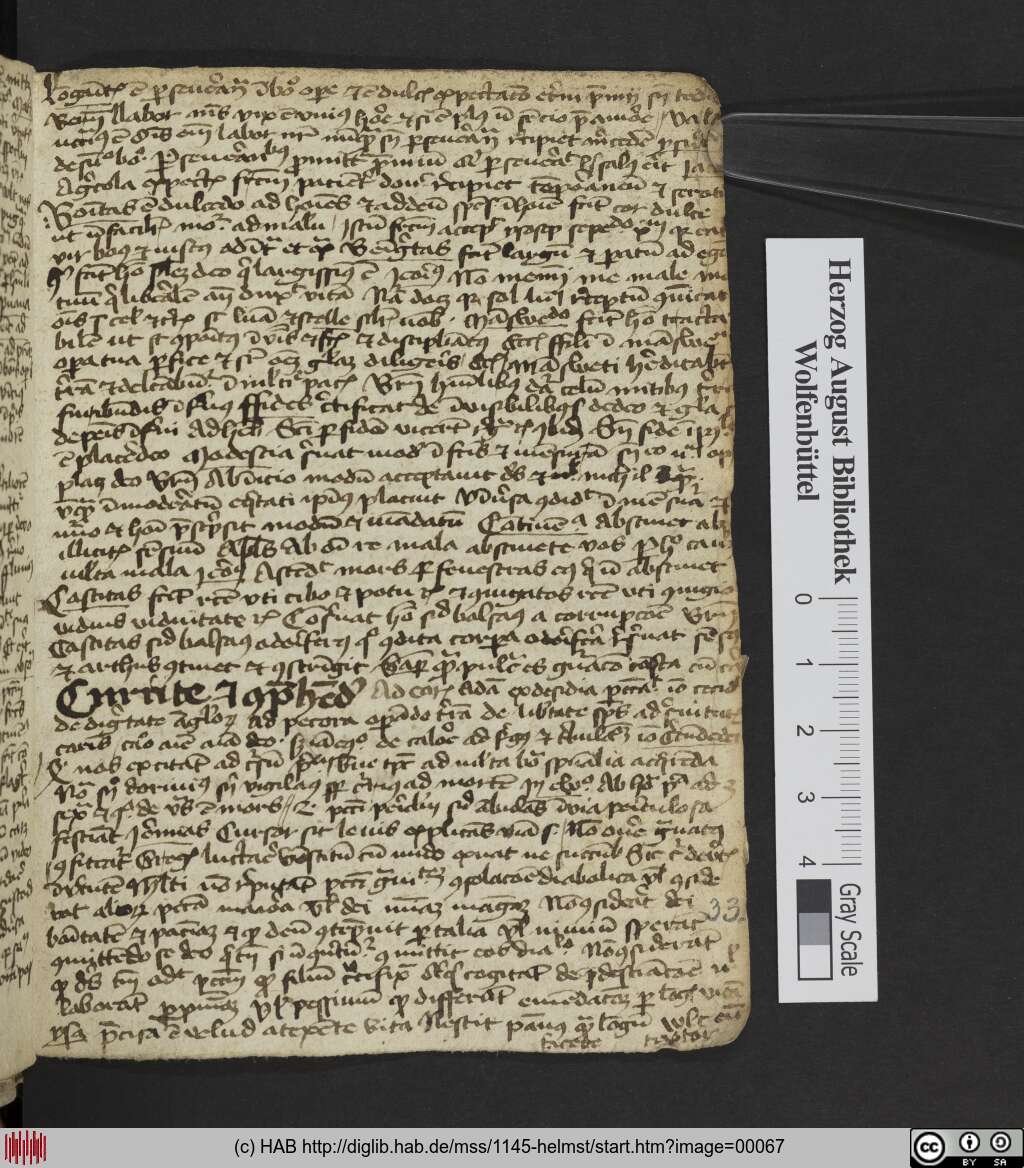 http://diglib.hab.de/mss/1145-helmst/00067.jpg