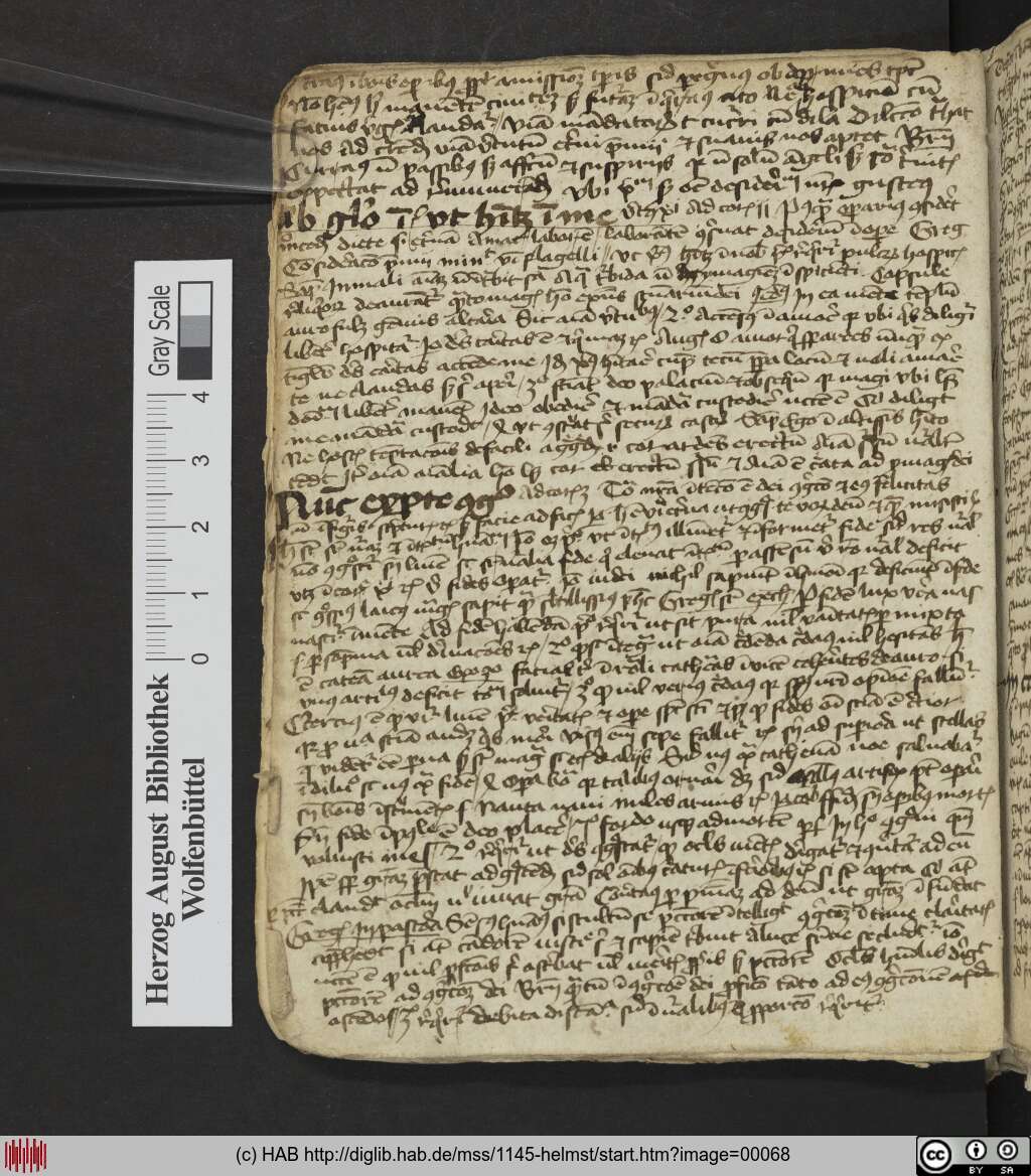 http://diglib.hab.de/mss/1145-helmst/00068.jpg