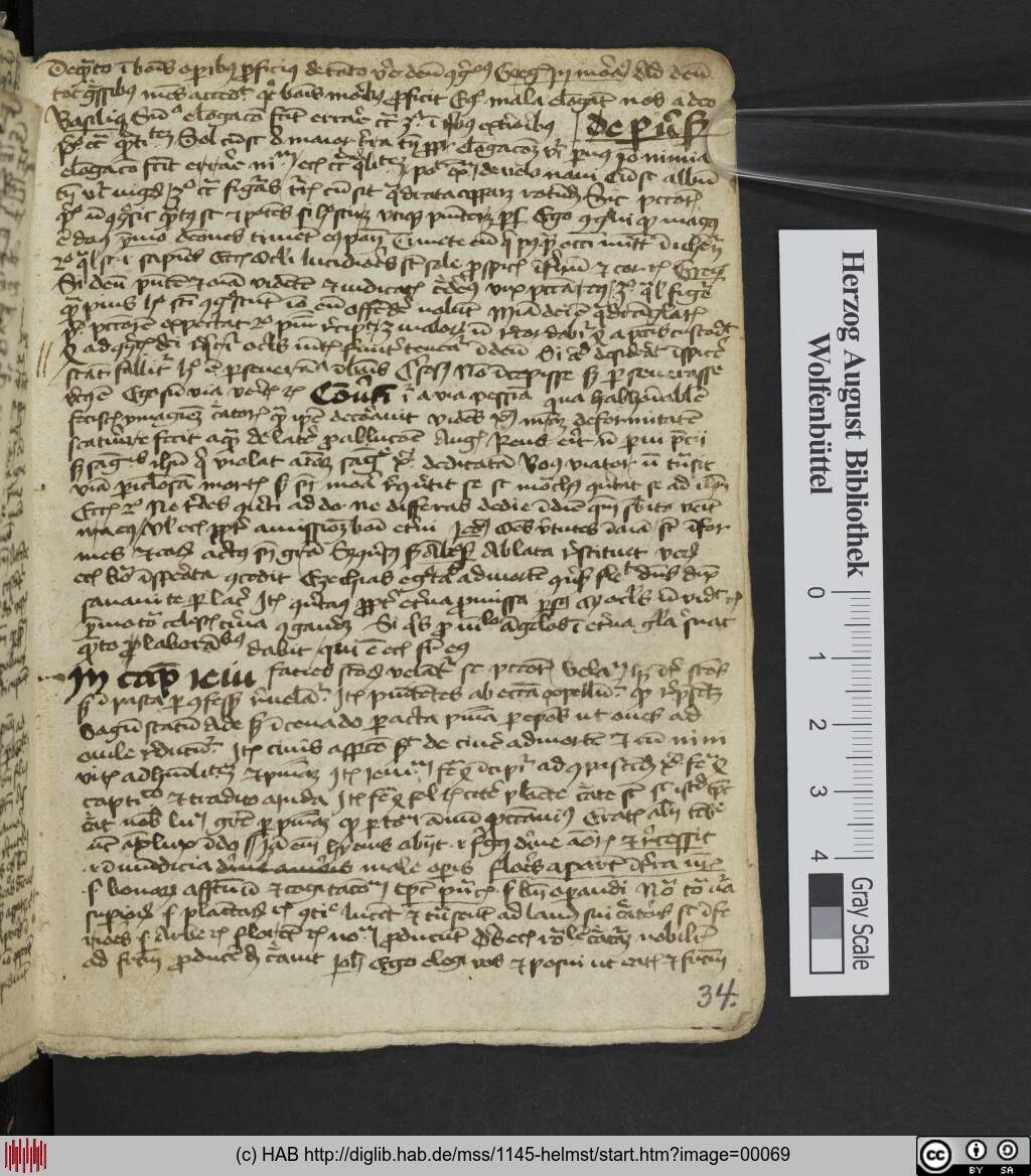 http://diglib.hab.de/mss/1145-helmst/00069.jpg