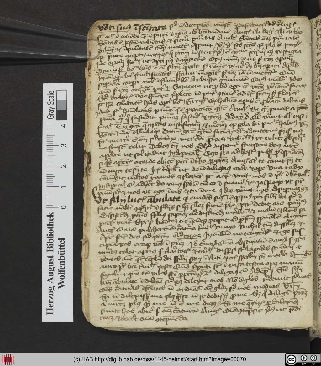 http://diglib.hab.de/mss/1145-helmst/00070.jpg