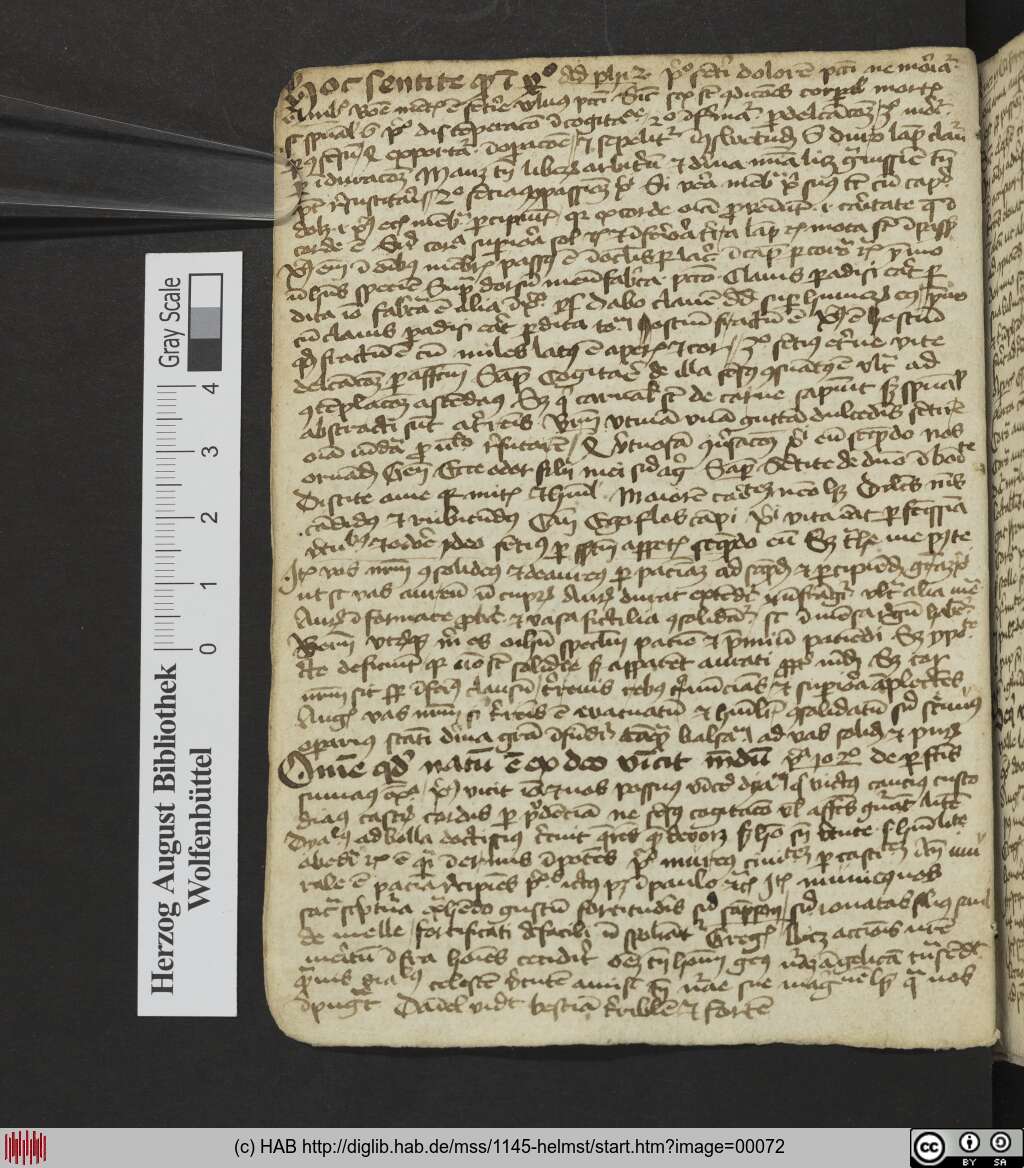 http://diglib.hab.de/mss/1145-helmst/00072.jpg