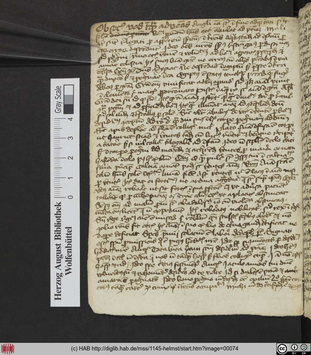 http://diglib.hab.de/mss/1145-helmst/00074.jpg
