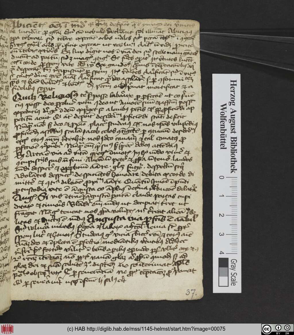 http://diglib.hab.de/mss/1145-helmst/00075.jpg