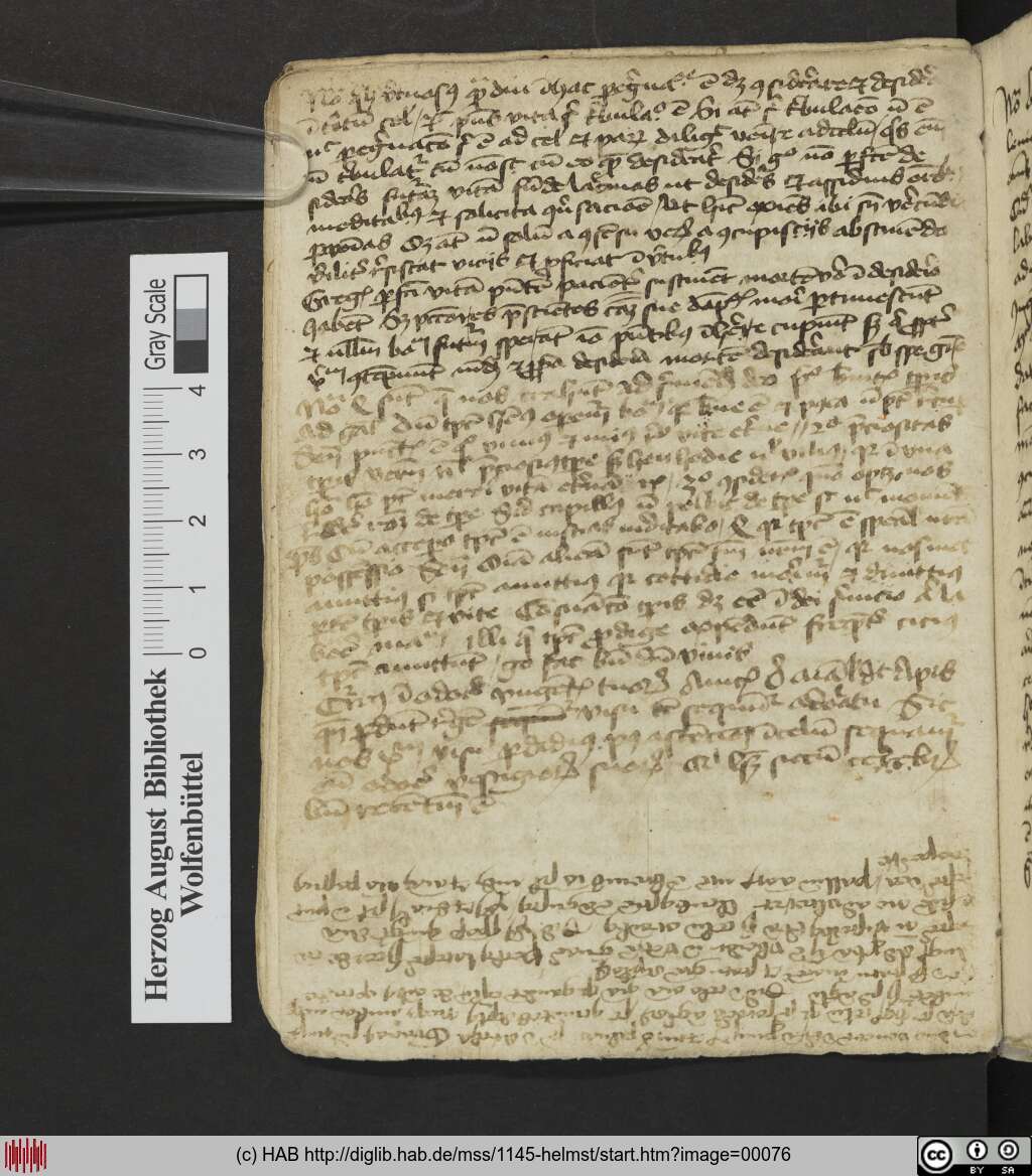 http://diglib.hab.de/mss/1145-helmst/00076.jpg