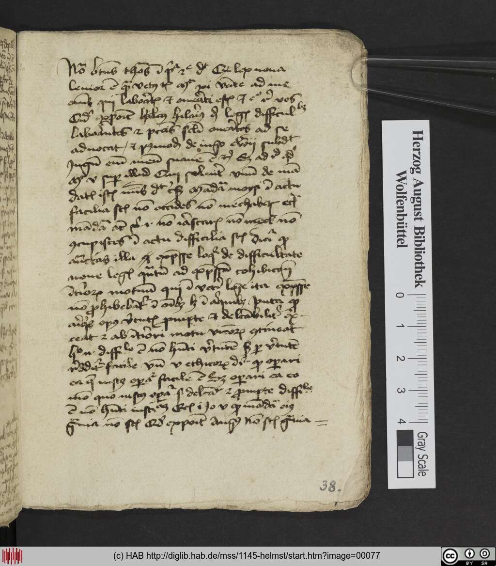 http://diglib.hab.de/mss/1145-helmst/00077.jpg