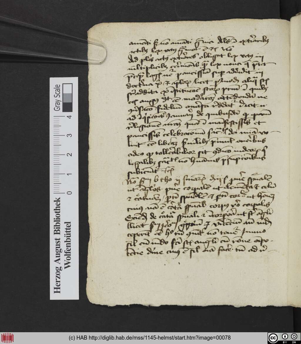 http://diglib.hab.de/mss/1145-helmst/00078.jpg