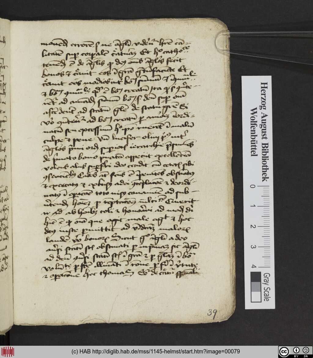 http://diglib.hab.de/mss/1145-helmst/00079.jpg