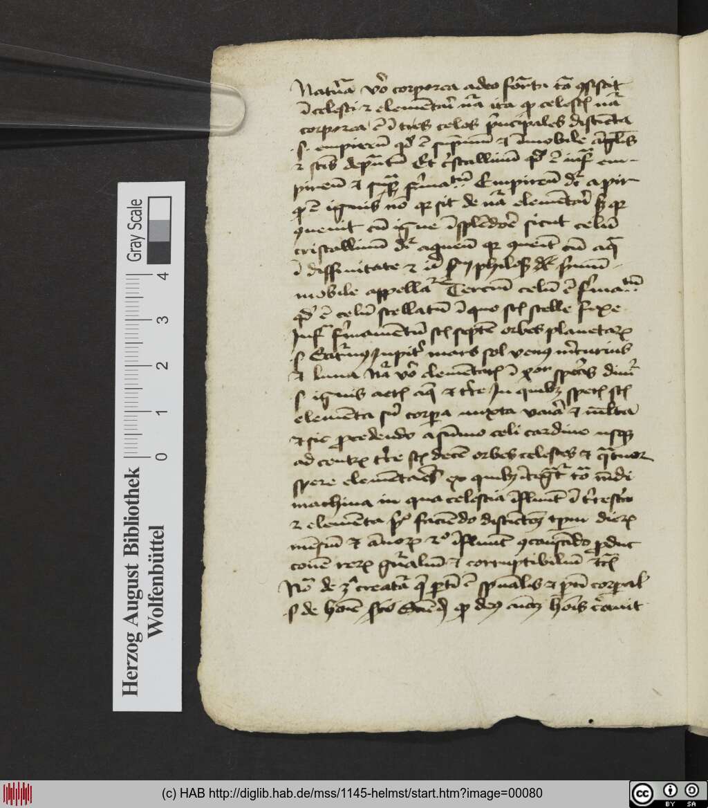 http://diglib.hab.de/mss/1145-helmst/00080.jpg