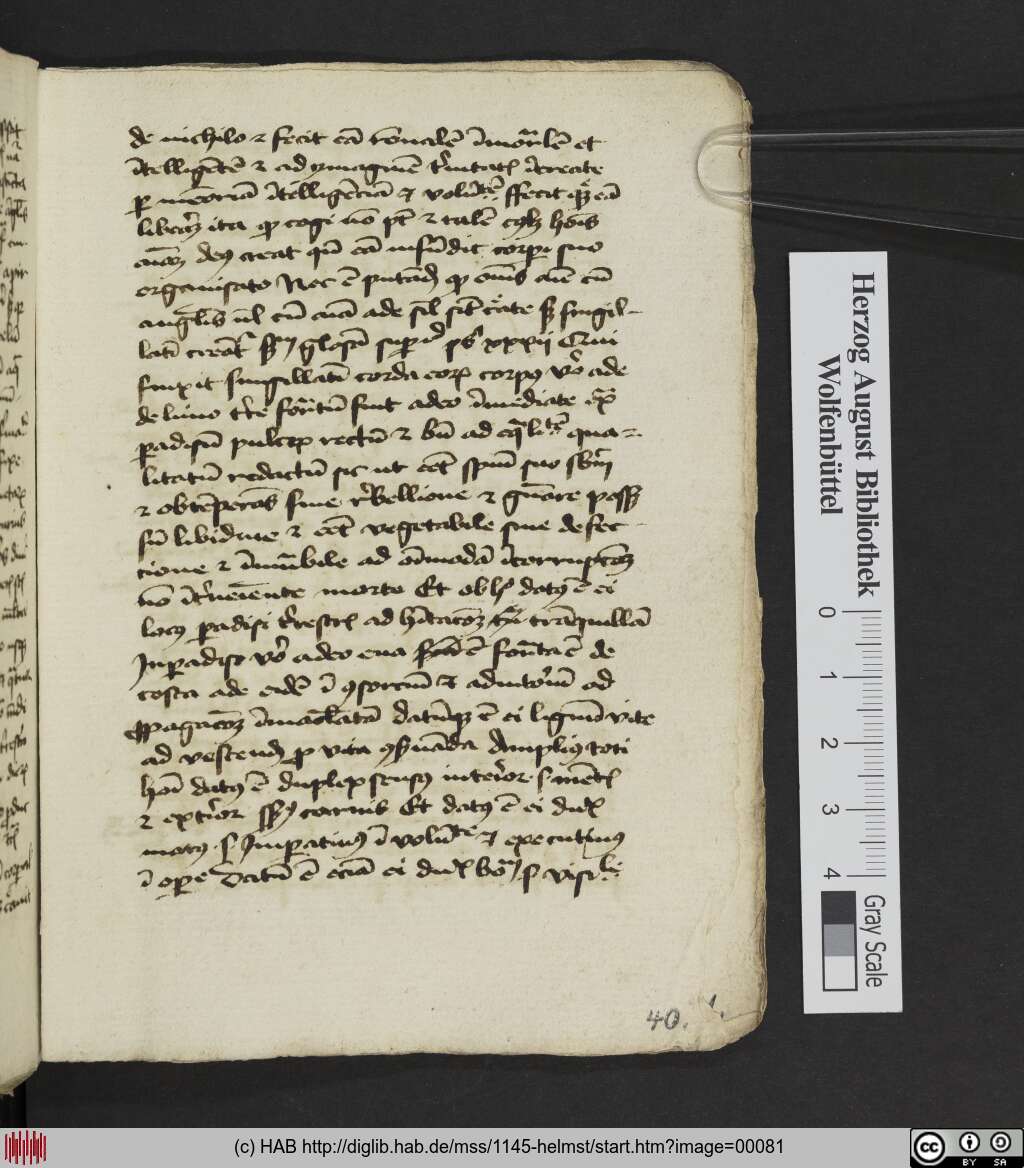 http://diglib.hab.de/mss/1145-helmst/00081.jpg