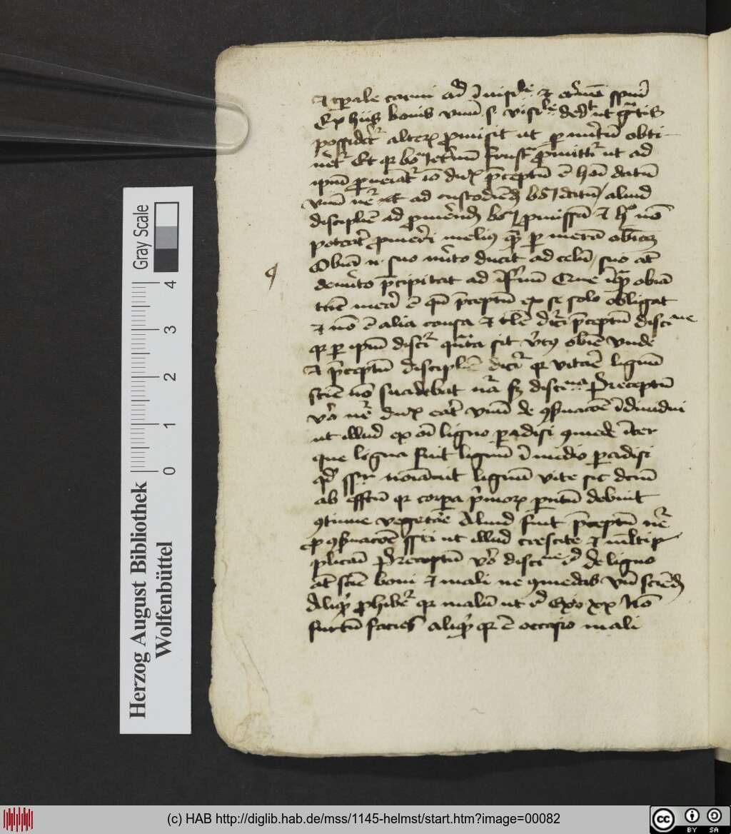 http://diglib.hab.de/mss/1145-helmst/00082.jpg